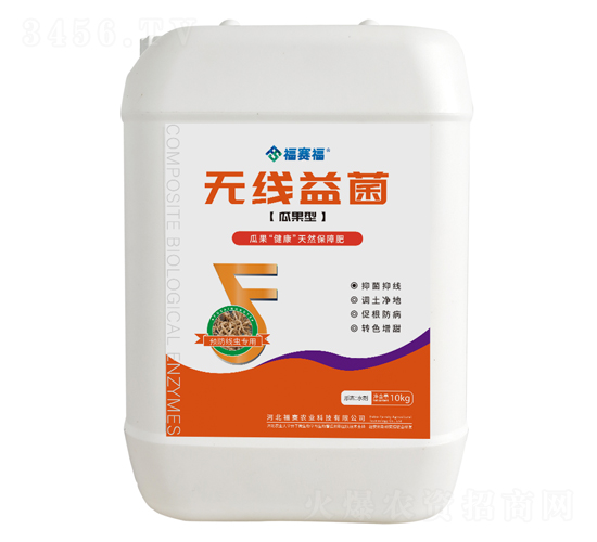 �Ϲ��͟o(w��)�����-��ِ��