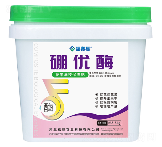 ����(y��u)ø-��ِ��