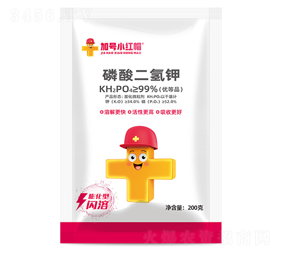 ������������200��-��̖С�tñ