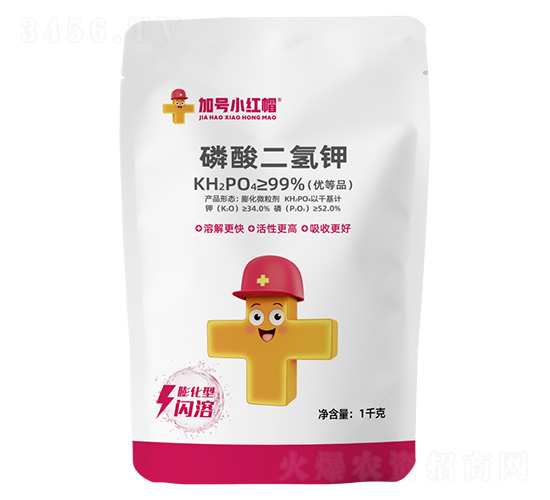 ������������-��̖(h��o)С�tñ