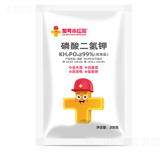 ���w����������200��-��̖(h��o)С�tñ