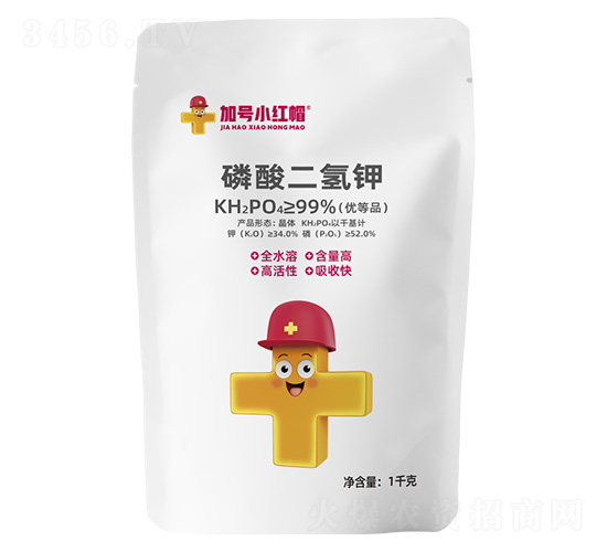 ���w����������-��̖С�tñ