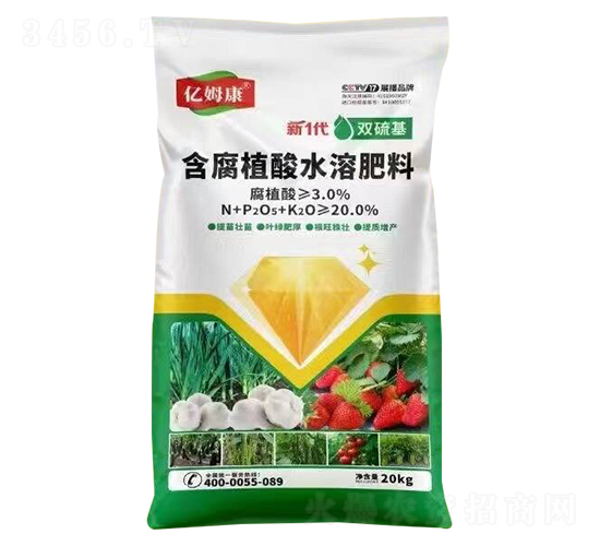 �p�������ֲ��ˮ�ܷ���-�|ķ��