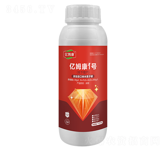 �|ķ��һ̖���������a��