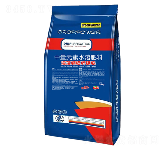 �����}�V�\���F-�|ķ��