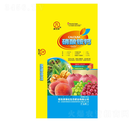 �����@�}-�����h(hu��n)-��ۻ����B(t��i)