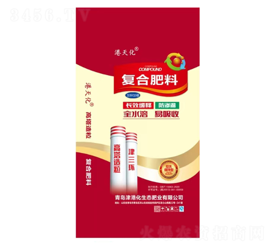 ȫˮ�܏ͺϷ���-���컯-��ۻ����B(t��i)