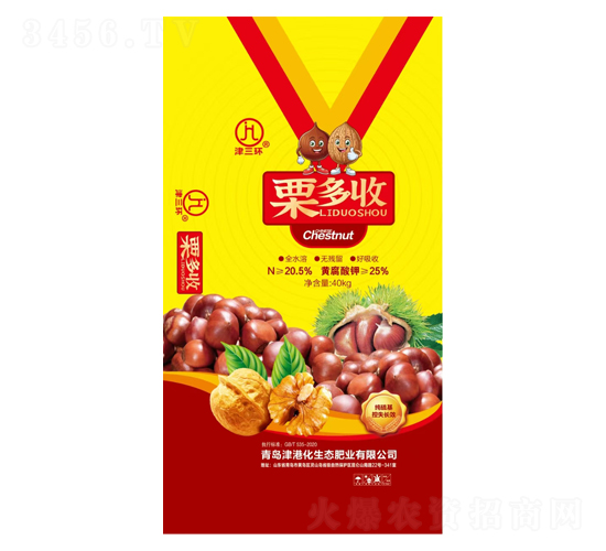 ������-�����h(hu��n)-��ۻ����B(t��i)