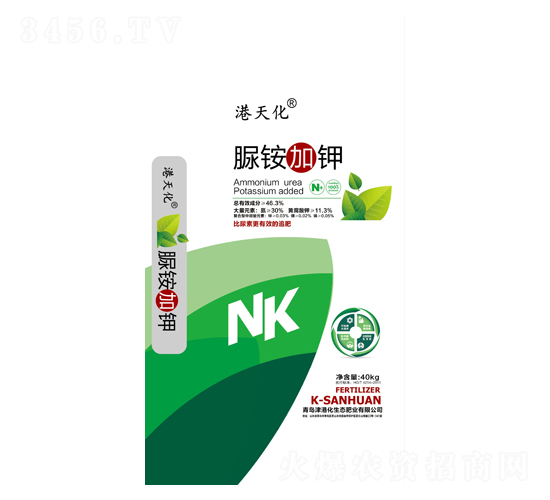 ���@���-���컯-��ۻ����B(t��i)