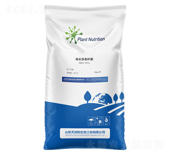 ����ѿ�ߗU�����r(n��ng)�ã�-�읙(r��n)������