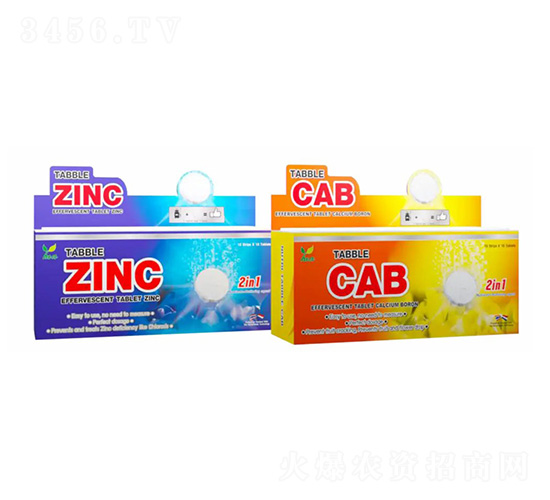 �\���vƬ-����˹