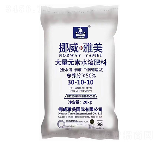 ����Ԫ��ˮ�ܷ���30-10-10-Ų������-����