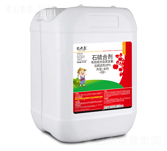 29%ʯ��τ�ˮ����25ǧ�ˣ�-�r(n��ng)��-Ӎ��ֲ��