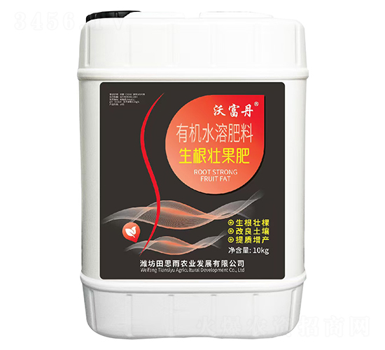 �����ѹ���-�ָ���-��˼���r(n��ng)�I(y��)