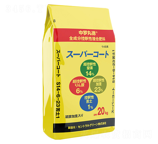 ȫ�ɷֿطe�ԏ�(f��)�Ϸ���-���_���-���_