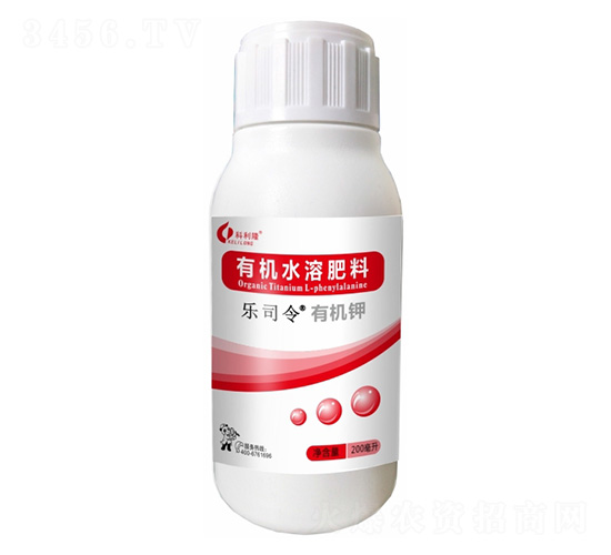 ��������j(lu��)����D(zhu��n)ɫ��-��˾��ЙC(j��)�-����¡����