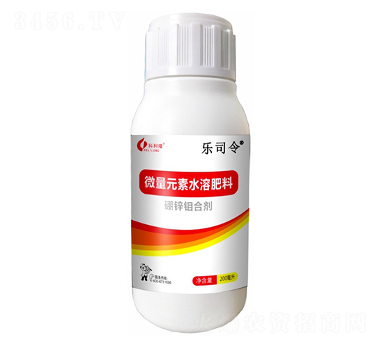 �Ǵ����\�f-��˾��-����¡����