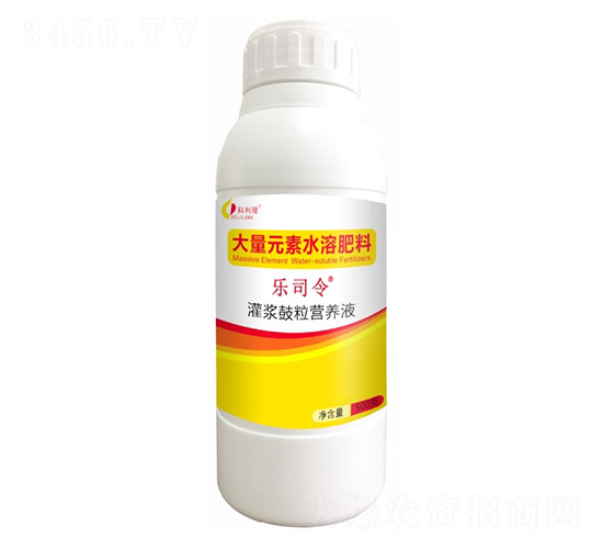 ����Ԫ��ˮ�ܷ���-��˾����{�����I�B(y��ng)Һ-����¡����