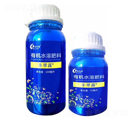 �ЙC(j��)ˮ�ܷ���-�S��¶-����¡����