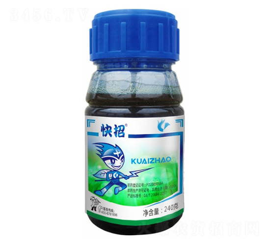 41%�ݸ�좮������}-����-����¡����