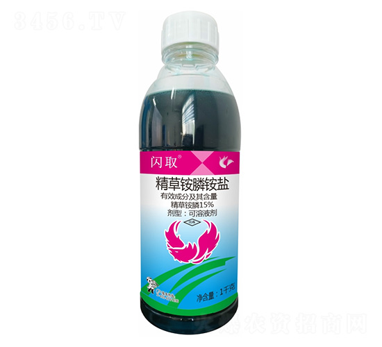 15%�����@�-�Wȡ-����¡����