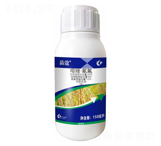 20%������f��-��ޢ-����¡����