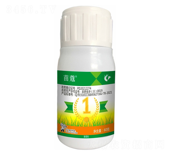 20%�f�����ݰ�-��ޢ-����¡����