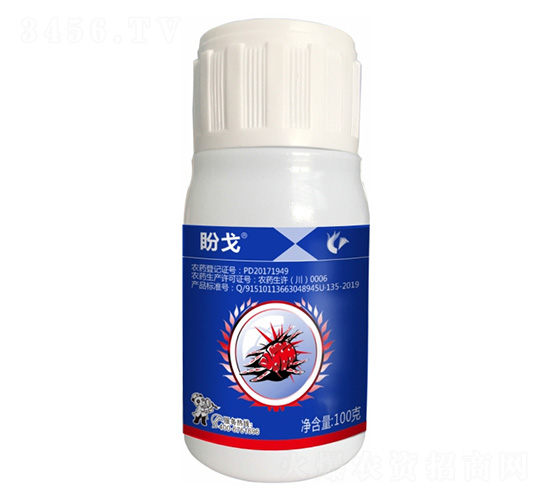 25%(li��n)����������-�θ�-����¡����