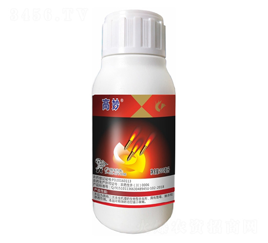 �x�E�ͻ�����-����-����¡����