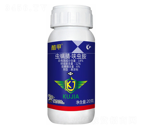 18%�x���桤߻�x��-���-����¡����