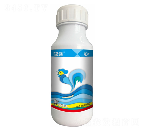 40%���x����ω��-�S;-����¡����