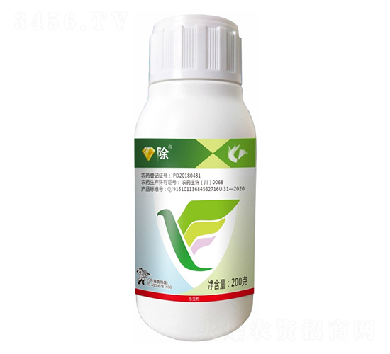 15%���ȡ����x��-��-����¡����