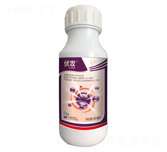 5%��Ч�ȷ������-����-����¡����