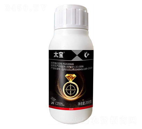 30%�x���桤ʭ����-̫��-����¡����