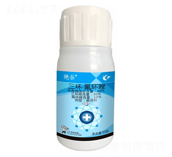 40%���h(hu��n)�����h(hu��n)��-�G��3̖-����¡����