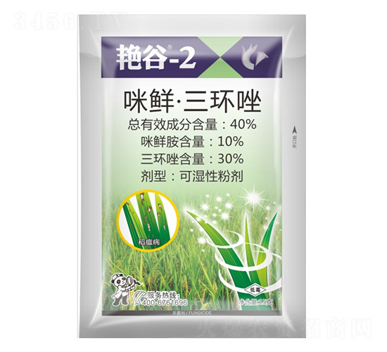 40%���r�����h(hu��n)��-�G��2̖(h��o)-����¡����