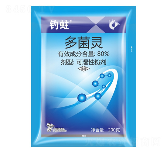 80%����`-���-����¡����