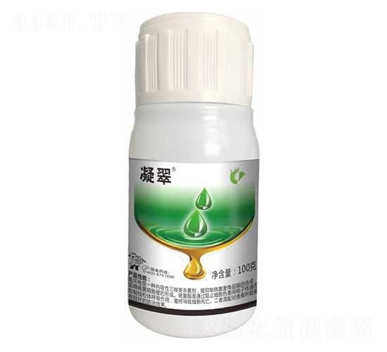 45%���h(hu��n)���׾���-����-����¡����