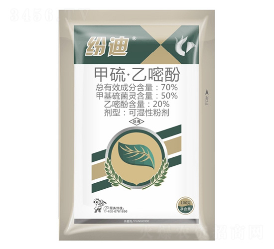 70%�������׷�-����-����¡����