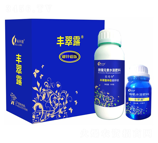 �S��¶�����\�f�棩-����¡����