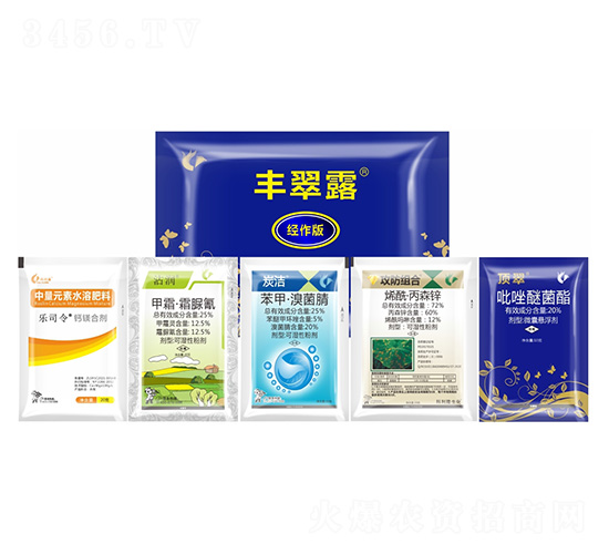 �S��¶���ѹϰ棩-����¡����