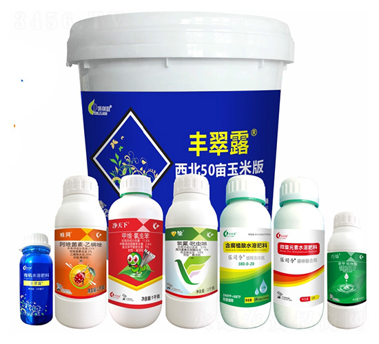 �S��¶���������װ棩-����¡����