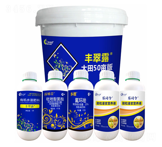 �S��¶(�����)-����¡����