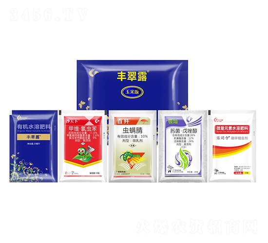 �S��¶(���װ�)-����¡����