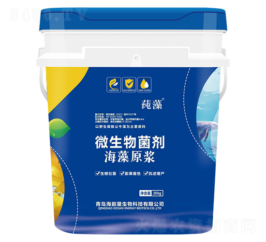 ����ԭ�{-����-������