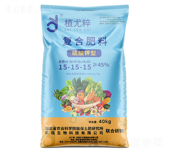 ������͏�(f��)�Ϸ���15-15-15-ֲ�ȴ�-�A��(qi��ng)�������F(tu��n)