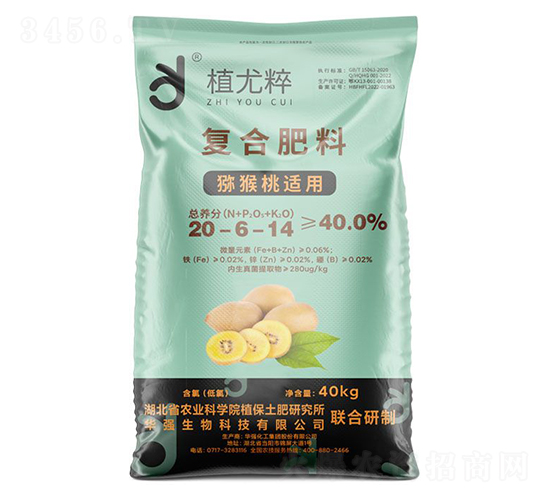 �J�����m�Ï�(f��)�Ϸ���20-6-14-ֲ�ȴ�-�A��(qi��ng)�������F(tu��n)