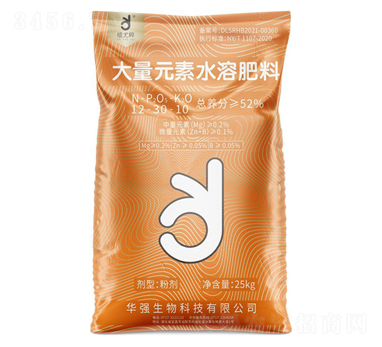 ����Ԫ��ˮ�ܷ���12-30-10-ֲ�ȴ�-�A��(qi��ng)�������F(tu��n)