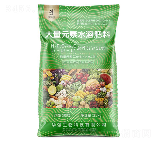 �w������Ԫ��ˮ�ܷ���17-17-17-ֲ�ȴ�-�A���������F