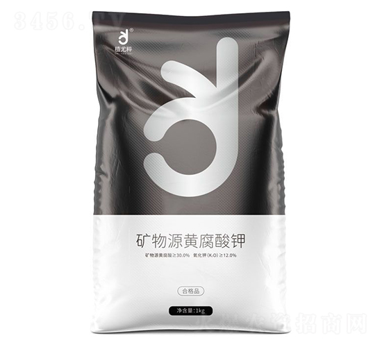 �VԴ�S�����-ֲ�ȴ�-�A���������F